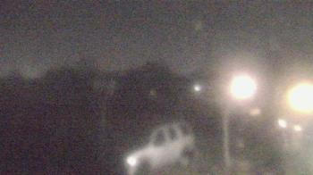 Weather camera view of Radio Forecast Network.