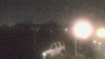 Weather camera view of Radio Forecast Network.