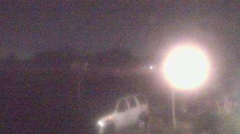 Weather camera view of Radio Forecast Network.