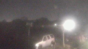 Weather camera view of Radio Forecast Network.