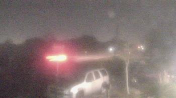 Weather camera view of Radio Forecast Network.