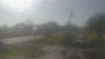 Weather camera view of Radio Forecast Network.