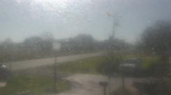 Weather camera view of Radio Forecast Network.