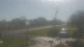 Weather camera view of Radio Forecast Network.