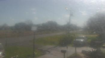 Weather camera view of Radio Forecast Network.