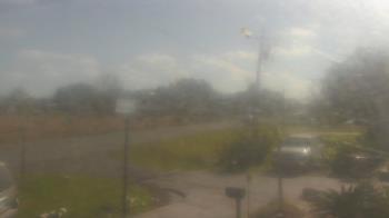 Weather camera view of Radio Forecast Network.