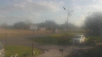 Weather camera view of Radio Forecast Network.