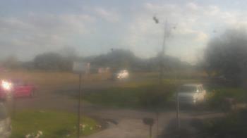 Weather camera view of Radio Forecast Network.