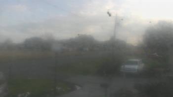 Weather camera view of Radio Forecast Network.