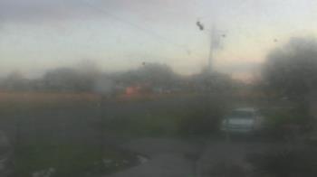 Weather camera view of Radio Forecast Network.