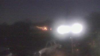 Weather camera view of Radio Forecast Network.