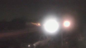 Weather camera view of Radio Forecast Network.