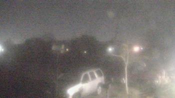 Weather camera view of Radio Forecast Network.