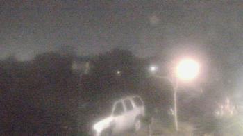 Weather camera view of Radio Forecast Network.