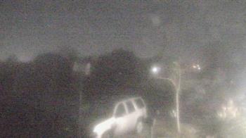 Weather camera view of Radio Forecast Network.