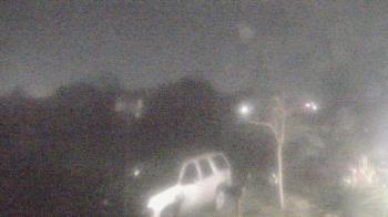 Weather camera view of Radio Forecast Network.