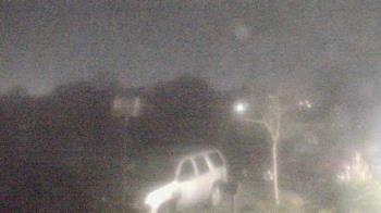 Weather camera view of Radio Forecast Network.