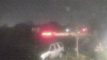 Weather camera view of Radio Forecast Network.