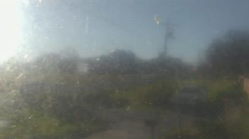 Weather camera view of Radio Forecast Network.