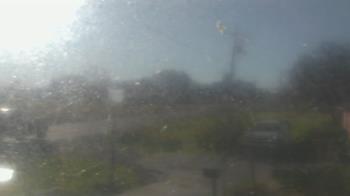 Weather camera view of Radio Forecast Network.