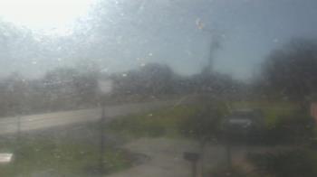 Weather camera view of Radio Forecast Network.