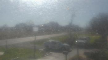 Weather camera view of Radio Forecast Network.
