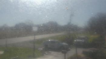 Weather camera view of Radio Forecast Network.
