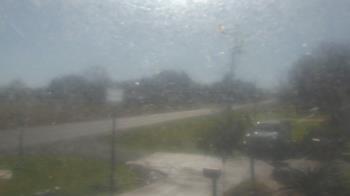 Weather camera view of Radio Forecast Network.