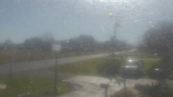 Weather camera view of Radio Forecast Network.