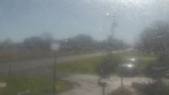 Weather camera view of Radio Forecast Network.
