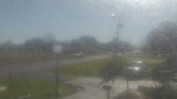 Weather camera view of Radio Forecast Network.