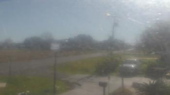 Weather camera view of Radio Forecast Network.