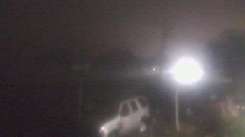 Weather camera view of Radio Forecast Network.