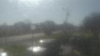 Weather camera view of Radio Forecast Network.
