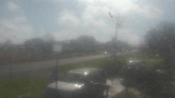 Weather camera view of Radio Forecast Network.