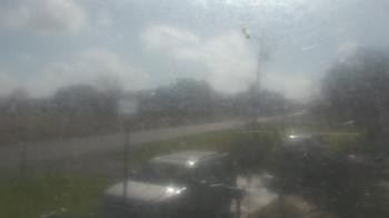 Weather camera view of Radio Forecast Network.