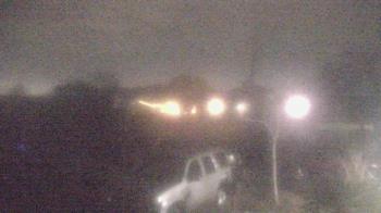 Weather camera view of Radio Forecast Network.