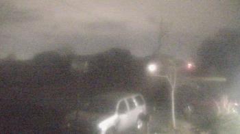 Weather camera view of Radio Forecast Network.