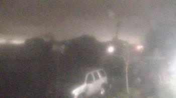 Weather camera view of Radio Forecast Network.