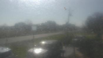 Weather camera view of Radio Forecast Network.