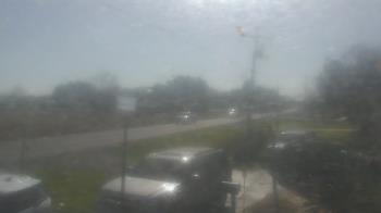 Weather camera view of Radio Forecast Network.