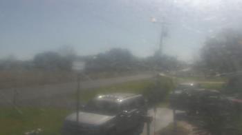 Weather camera view of Radio Forecast Network.