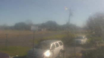 Weather camera view of Radio Forecast Network.