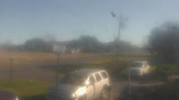 Weather camera view of Radio Forecast Network.