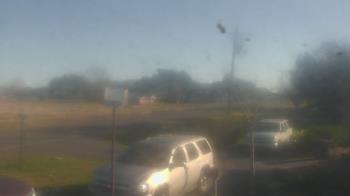 Weather camera view of Radio Forecast Network.