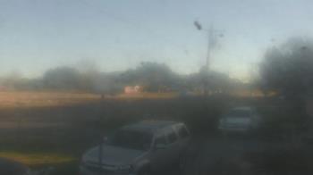 Weather camera view of Radio Forecast Network.