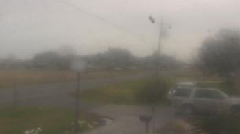 Weather camera view of Radio Forecast Network.