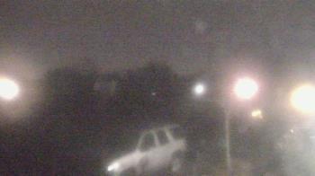 Weather camera view of Radio Forecast Network.