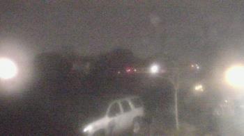 Weather camera view of Radio Forecast Network.