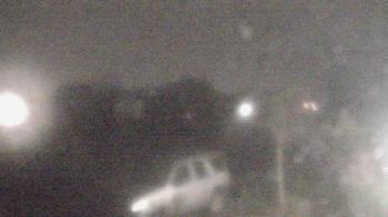 Weather camera view of Radio Forecast Network.